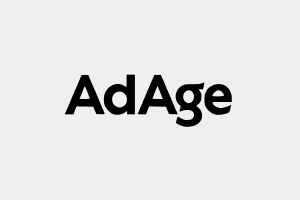 AdAge Logo