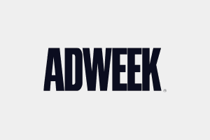 AdWeek Logo
