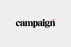 Campaign US Logo